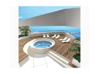 60 SW 13 ST # 3618, Miami, Florida 33130 