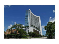 601 NE 36 ST # 1810, Miami, Florida 33137 