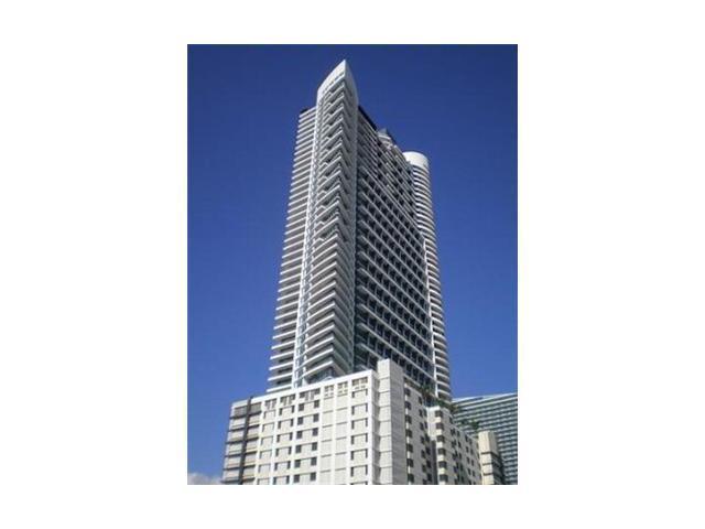 60 SW 13 ST # 2208, Miami, Florida 33130 