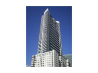60 SW 13 ST # 2208, Miami, Florida 33130 