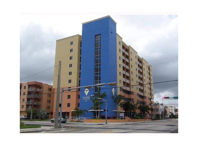 218 NW 12 AV # 900, Miami, Florida 33130 