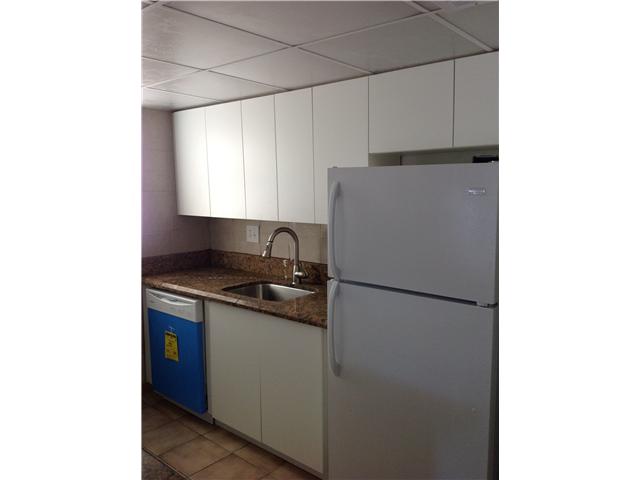 14225 MEMORIAL HY # 1F, Miami, Florida 33161 