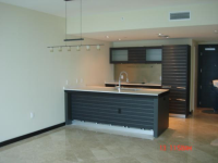 220 BISCAYNE BLVD WAY # 4212, Miami, Florida 33131 