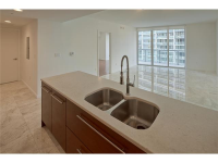 475 BRICKELL AV # 3412, Miami, Florida 33131 