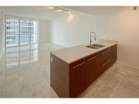 475 BRICKELL AV # 3411, Miami, Florida 33131 
