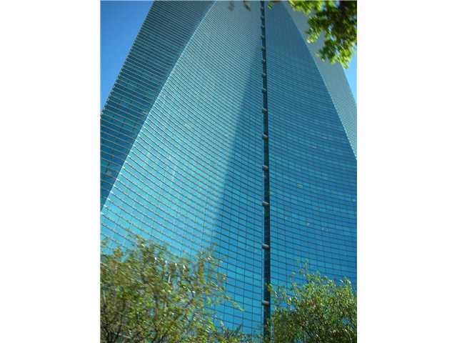 1395 BRICKELL AV # 3214, Miami, Florida 33131 