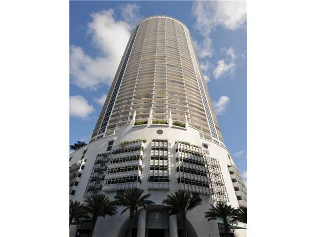 1750 N BAYSHORE DR # 4404, Miami, Florida 33132 