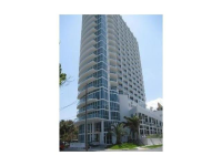 480 NE 30TH ST # 1507, Miami, Florida 33137 