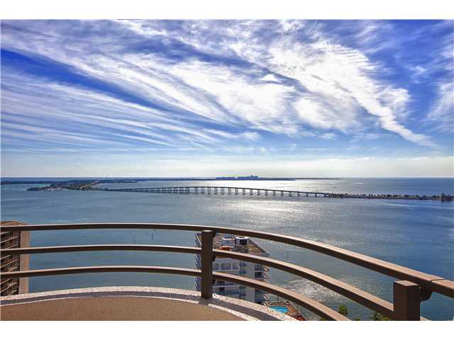 151 SE 15 RD # 2800, Miami, Florida 33129 