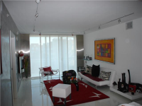 2000 N BAYSHORE DR # 617, Miami, Florida 33137 