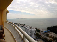 2475 BRICKELL AV # PH9, Miami, Florida 33129 