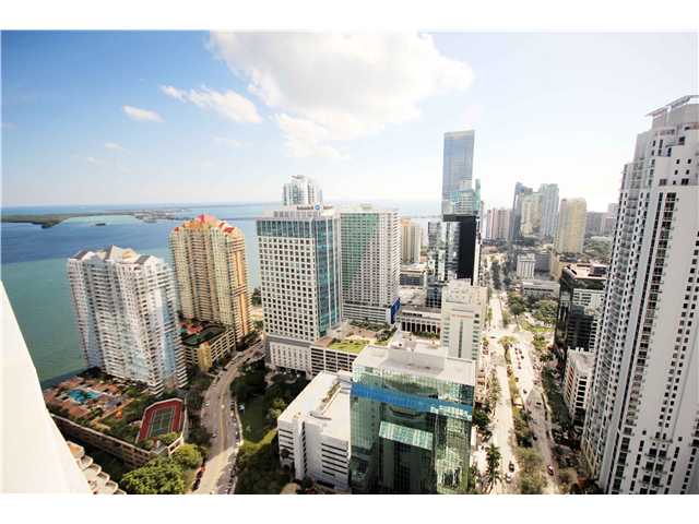 951 BRICKELL AVENUE # 4311, Miami, Florida 33131 