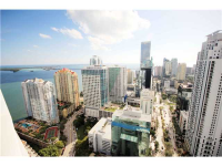 951 BRICKELL AVENUE # 4311, Miami, Florida 33131 