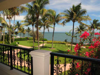 15321 FISHER ISLAND DR # 15321, Miami, Florida 33109 