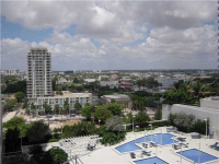 1800 N Bayshore Dr # 1602, Miami, Florida 33132 