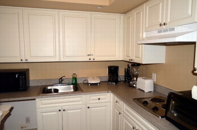 1 GLEN ROYAL PW # 301, Miami, Florida 33125 