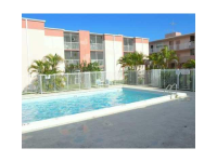 19751 SW 114 AV # 265, Miami, Florida 33157 