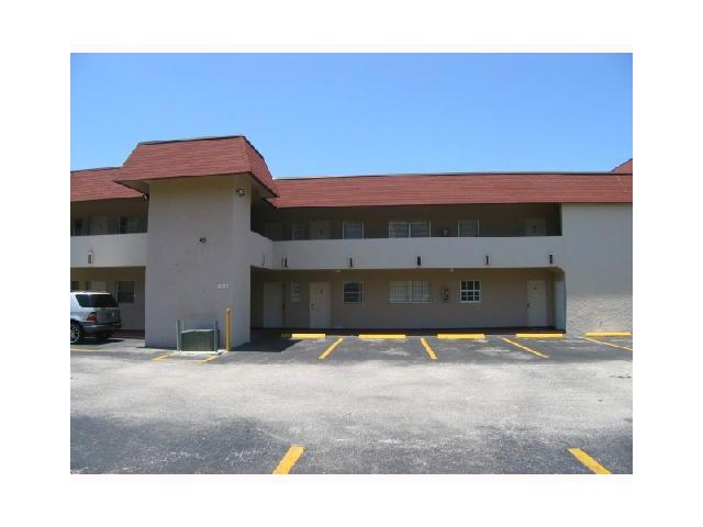 9954 SW 88 ST # 224-2, Miami, Florida 33176 