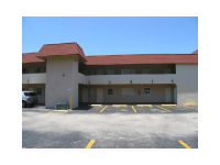 9954 SW 88 ST # 224-2, Miami, Florida 33176 