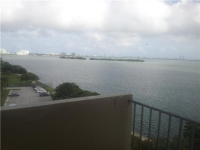 880 NE 69 ST # 7R, Miami, Florida 33138 