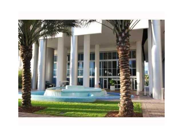 185 SW 7 ST # 4106, Miami, Florida 33130 