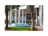 185 SW 7 ST # 4106, Miami, Florida 33130 