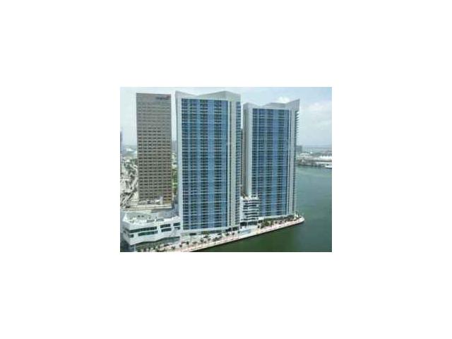 335 S BISCAYNE BL # 3300, Miami, Florida 33131 