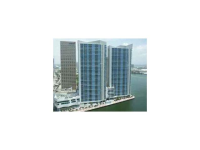 335 S BISCAYNE BL # 3300, Miami, Florida 33131 