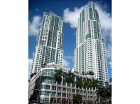 244 BISCAYNE BL # 3309, Miami, Florida 33132 
