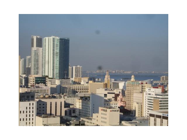 90 SW 3 ST # 2707, Miami, Florida 33131 