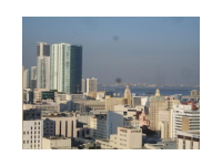 90 SW 3 ST # 2707, Miami, Florida 33131 