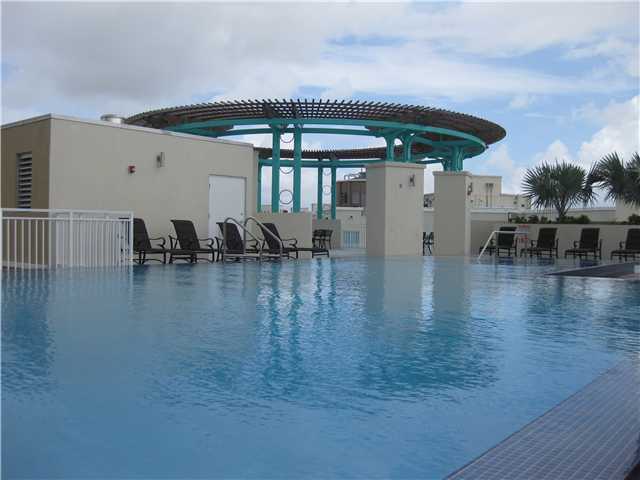 7285 SW 90 ST # D613, Miami, Florida 33156 