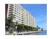 2121 N BAYSHORE DR # 1104, Miami, Florida 33137 