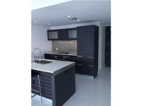 200 BISCAYNE BLVD WY # 3509, Miami, Florida 33131 