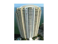 808 BRICKELL KEY DR # 2401, Miami, Florida 33131 