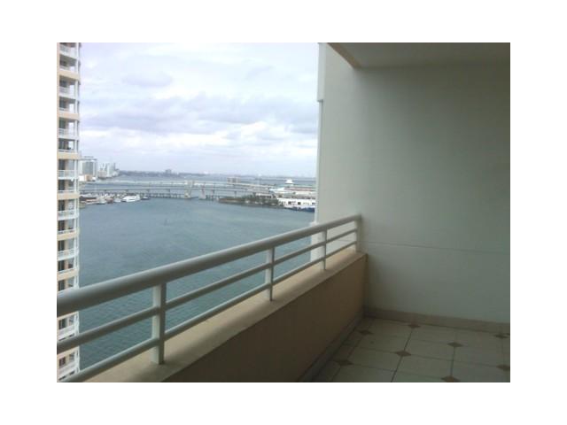 808 BRICKELL KEY DR # 2207, Miami, Florida 33131 