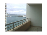808 BRICKELL KEY DR # 2207, Miami, Florida 33131 