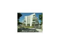 1528 BRICKELL AV # 201, Miami, Florida 33129 