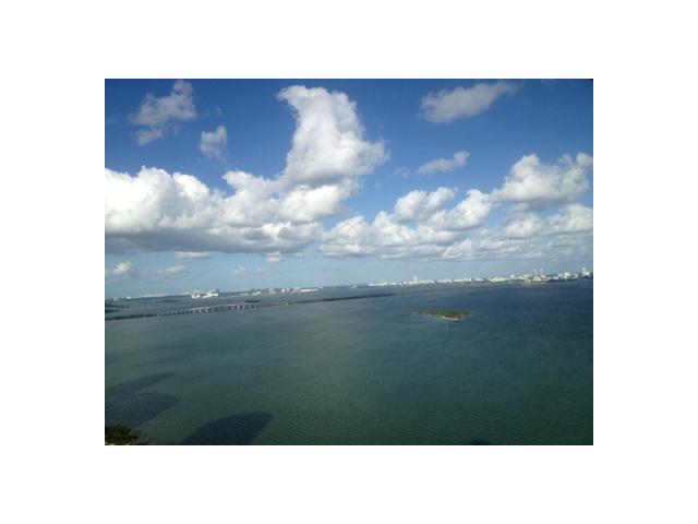 1717 N BAYSHORE DR # A-2438, Miami, Florida 33132 