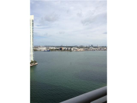 901 BRICKELL KEY BL # 1907, Miami, Florida 33131 