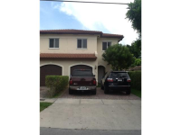 2545 SW 18 ST # 2545, Miami, Florida 33145 