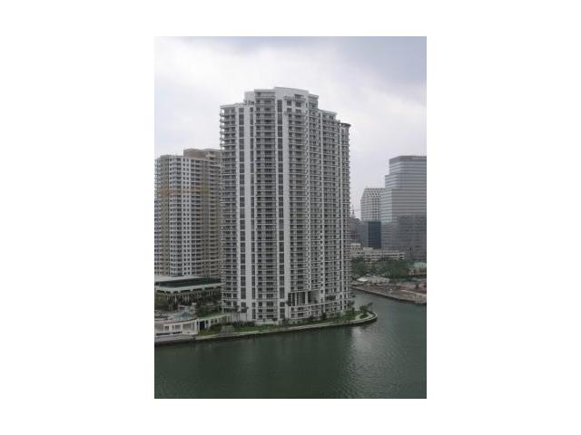 901 BRICKELL KEY BL # 2704, Miami, Florida 33131 