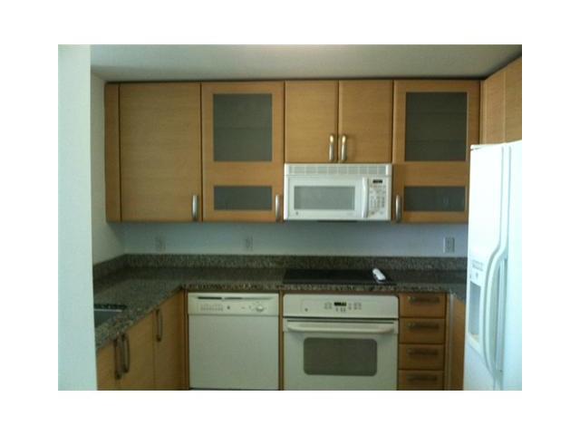2101 BRICKELL AV # 3503, Miami, Florida 33129 
