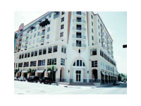 2030 DOUGLAS RD # 415, Miami, Florida 33134 