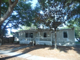 1104 Bransford Court, Apopka, FL 32712 