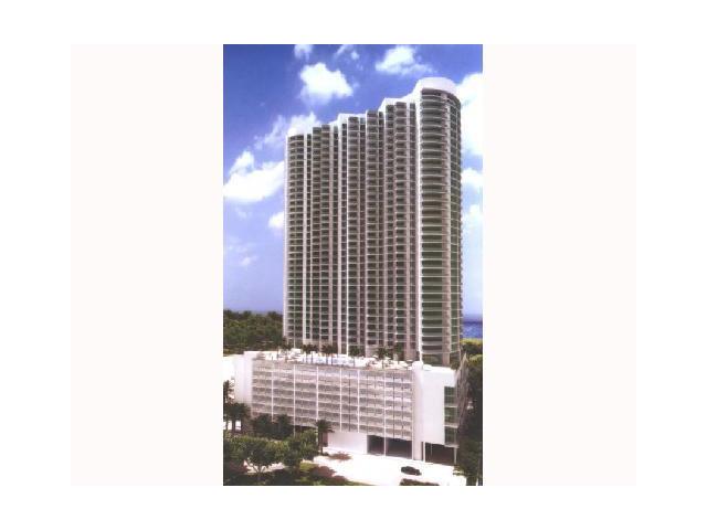 350 S MIAMI AV # 2505, Miami, Florida 33130 