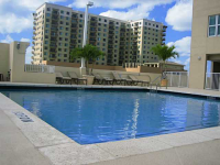 117 NW 42 # 1112, Miami, Florida 33126 