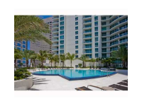 300 BISCAYNE BLVD # T-2505, Miami, Florida 33131 