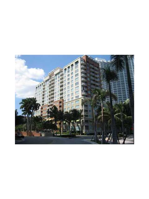 2000 N BAYSHORE DR # 1103, Miami, Florida 33137 