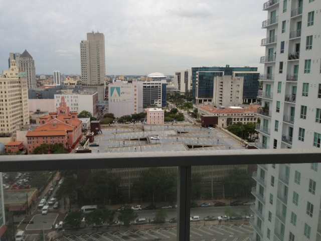253 NE 2 ST # 1804, Miami, Florida 33132 